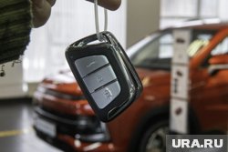 Как кризис на рынке повлияет на стоимость авто