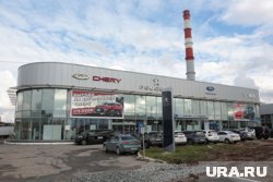 Как кризис на рынке повлияет на стоимость авто