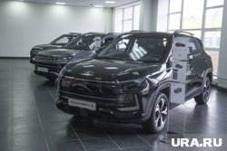 Как кризис на рынке повлияет на стоимость авто