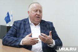 Как кризис на рынке повлияет на стоимость авто