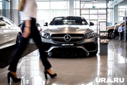 Как кризис на рынке повлияет на стоимость авто