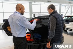 Как кризис на рынке повлияет на стоимость авто