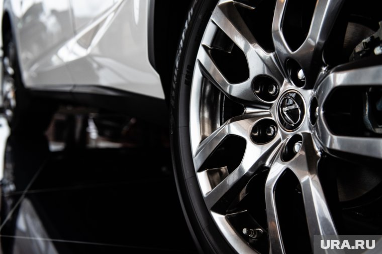 Как кризис на рынке повлияет на стоимость авто