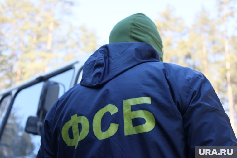 Конкурент Махонина, смерть предателя, худший сценарий половодья и зарплаты курьеров: топ-10 новостей Прикамья