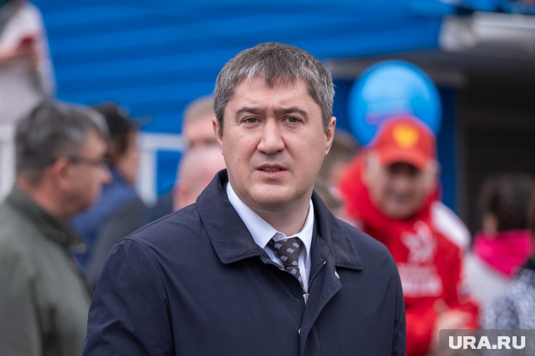 Конкурент Махонина, смерть предателя, худший сценарий половодья и зарплаты курьеров: топ-10 новостей Прикамья