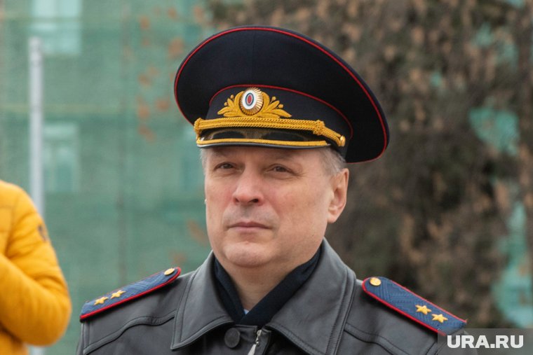 Конкурент Махонина, смерть предателя, худший сценарий половодья и зарплаты курьеров: топ-10 новостей Прикамья