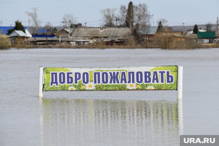 Конкурент Махонина, смерть предателя, худший сценарий половодья и зарплаты курьеров: топ-10 новостей Прикамья