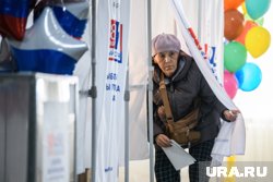 Конкурент Махонина, смерть предателя, худший сценарий половодья и зарплаты курьеров: топ-10 новостей Прикамья