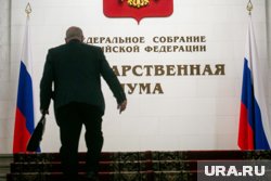 &laquo;Крестопад&raquo; в России: почему исчезают кресты с фотографий храмов