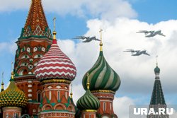 &laquo;Крестопад&raquo; в России: почему исчезают кресты с фотографий храмов