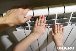 Купили землю, строили дом, чудом не остались без жилья и машины: история пермской семьи