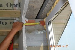 Купили землю, строили дом, чудом не остались без жилья и машины: история пермской семьи