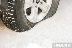 Купили землю, строили дом, чудом не остались без жилья и машины: история пермской семьи