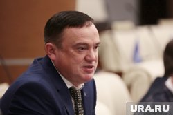 ЛДПР предложила ввести новую выплату для пермских полицейских