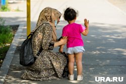 Матвеев: сертификаты на жилье нужно запретить для экс-мигрантов