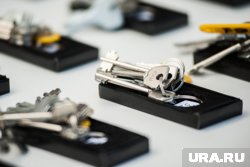 Матвеев: сертификаты на жилье нужно запретить для экс-мигрантов