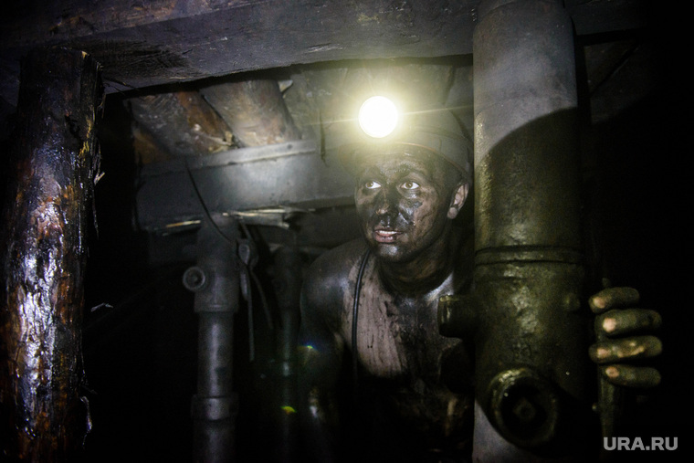 Ночевали в&nbsp;цехах, недоедали, но&nbsp;приближали победу