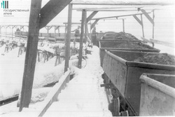 Ночевали в&nbsp;цехах, недоедали, но&nbsp;приближали победу