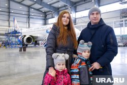 Новые льготы и выплаты: что нужно знать о нацпроекте «Семья»