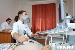 Новые льготы и выплаты: что нужно знать о нацпроекте «Семья»