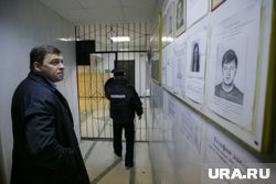 Нужен ли России учет преступлений мигрантов по национальности