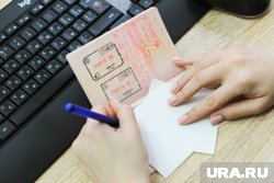 Нужен ли России учет преступлений мигрантов по национальности