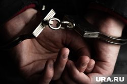 Нужен ли России учет преступлений мигрантов по национальности