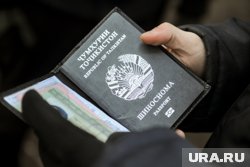 Нужен ли России учет преступлений мигрантов по национальности