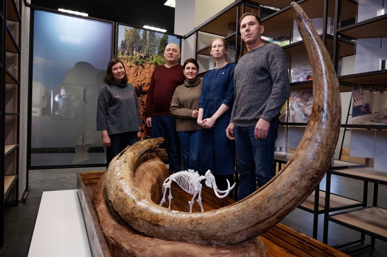 Обращение школьников к Путину, конфликты интересов и деньги на слона: 10 главных новостей Прикамья