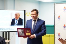 Обращение школьников к Путину, конфликты интересов и деньги на слона: 10 главных новостей Прикамья