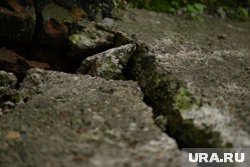 Пермячке помог чат GPT во время землетрясения в Таиланде. Фото, видео