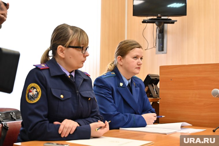 Пермяка, который год избивал пасынка, отправили в СИЗО. Фото, видео