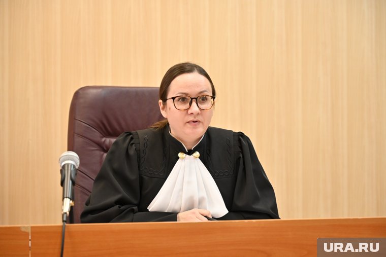 Пермяка, который год избивал пасынка, отправили в СИЗО. Фото, видео