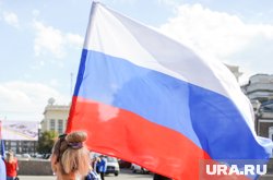 Пермская арт-резиденция вошла в масштабный проект Росмолодежи