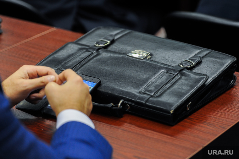 Пермские слухи: &laquo;баланда&raquo; в&nbsp;детсадах