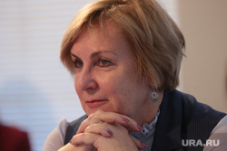 Пермские слухи: &laquo;баланда&raquo; в&nbsp;детсадах