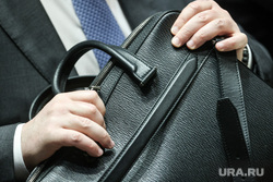 Пермские слухи: пермячки беременеют в&nbsp;невесомости