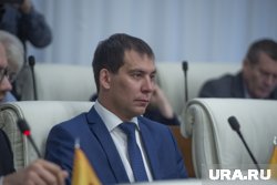 Пермский депутат заксобрания собирает команду для борьбы с промышленниками в Березниках