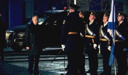 Первый носитель крылатой ракеты &laquo;Циркон&raquo;: что известно о подлодке &laquo;Пермь&raquo;