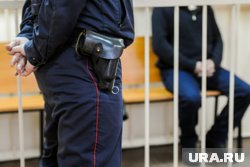 Почему экс-мигранты получают квартиры быстрее коренных россиян