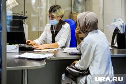 Почему экс-мигранты получают квартиры быстрее коренных россиян