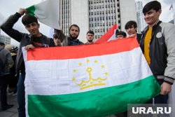 Почему экс-мигранты получают квартиры быстрее коренных россиян