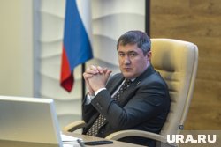 &laquo;Попрошу иногда мозг включать&raquo;: самые яркие цитаты пермских политиков