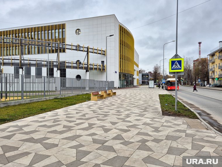 Построил &laquo;инфекционку&raquo; и почти открыл зоопарк