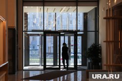 Семейная ипотека не работает: на ней наживаются спекулянты