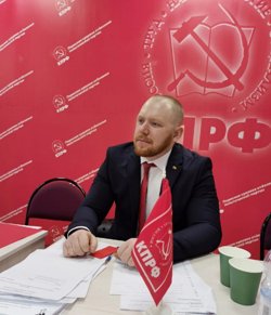 Штурмовали думу и враждовали с мэром: самые неоднозначные кандидаты на выборах в Прикамье