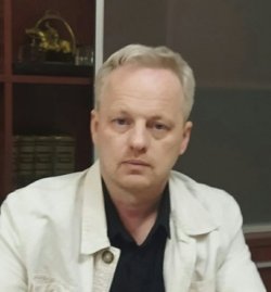 Штурмовали думу и враждовали с мэром: самые неоднозначные кандидаты на выборах в Прикамье