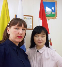 Штурмовали думу и враждовали с мэром: самые неоднозначные кандидаты на выборах в Прикамье