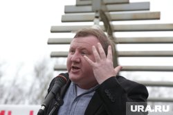 Штурмовали думу и враждовали с мэром: самые неоднозначные кандидаты на выборах в Прикамье