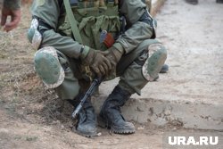 Штурмовики на СВО попросили пермяков отправить им инструмент и &laquo;Сникерс&raquo;